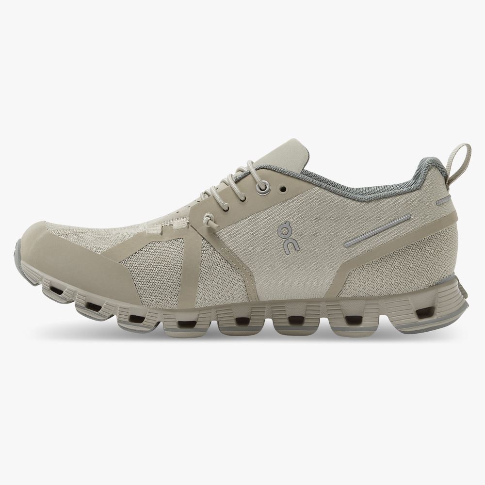 Zapatillas On Running Cloud Mujer Gris | AGF9039GF